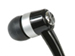 newegg