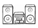 newegg