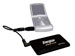 newegg