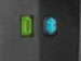 newegg