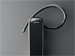 newegg