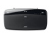 newegg