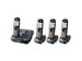 newegg