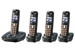 newegg