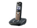 newegg