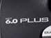 newegg