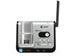 newegg