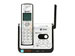 newegg
