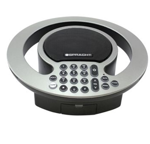 AURA SOHO™ CONFERENCE PHONE