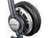 newegg