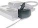 newegg