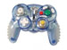 newegg