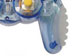 newegg