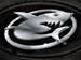 pokemon fire red vba gameshark cheats version1 3
