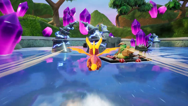 screenshots3