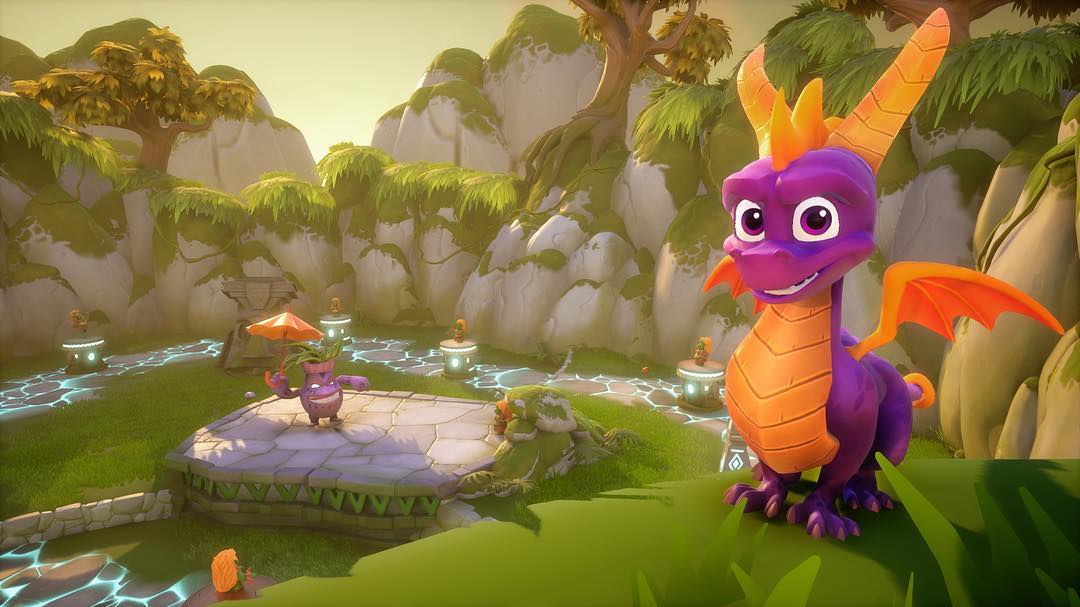 screenshots5