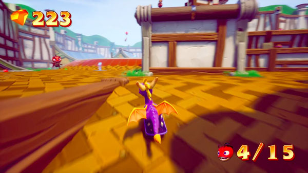screenshots6