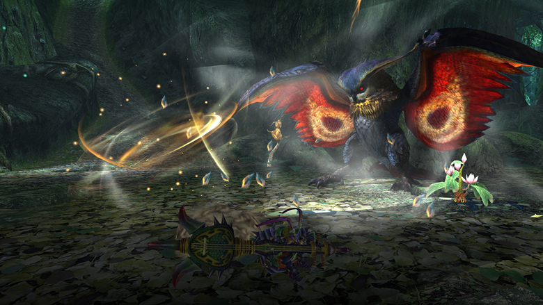 image for this item