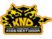 newegg