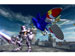 newegg