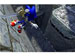 newegg