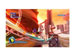 newegg
