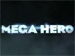 newegg