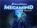 newegg