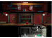 newegg