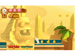 newegg