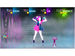 newegg