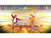 newegg