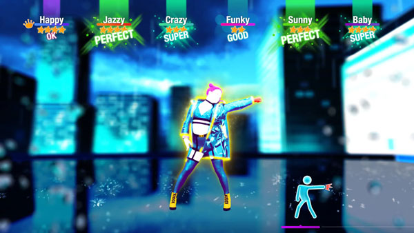 screenshots5