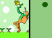 newegg