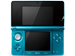 newegg