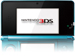 newegg