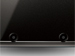 newegg