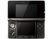 newegg