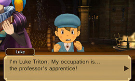 Ace Attorney 