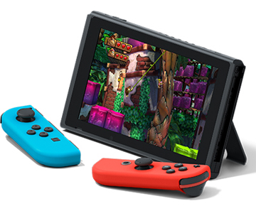 image for this item