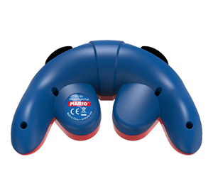 PDP Wired Fight Pad