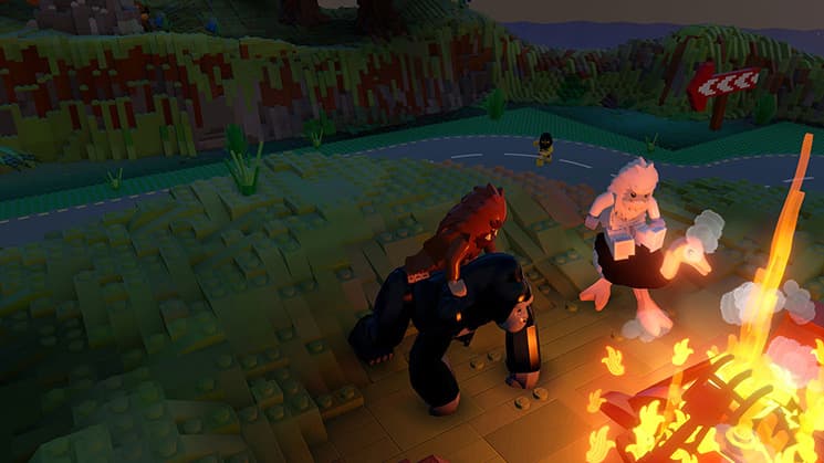 screenshots1