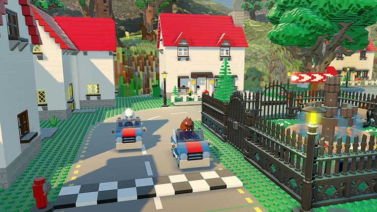 screenshots3