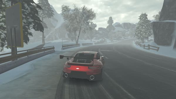 image for this item