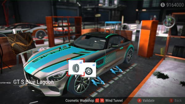 image for this item