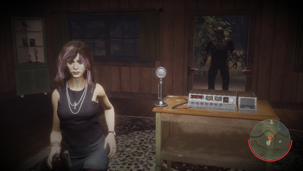 screenshots4