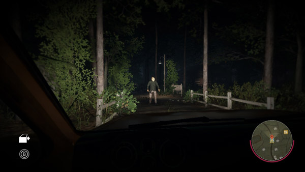 screenshots5