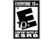 newegg