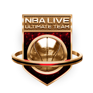 NBA Live 14 Xbox