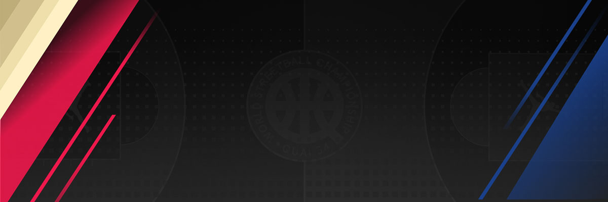 EA SPORTS NBA LIVE
